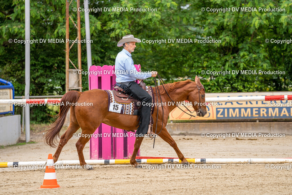 Zeiskam Tag 1-1237 | dv-media-shop - Realisiert mit Pictrs.com