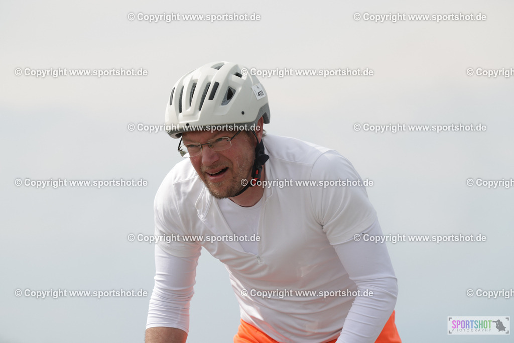 368A5193 | Neusiedlersee Radmarathon 2026@sportshot_your_pictrs #yourpictures#roadtowm2029 #nrm #neusiedlerseeradmarathon #neusiedlersee #neusiedlerseetourismus #burgenland #mörbisch #nrm26 #burgenlandtourismus #voglundco #poweredbyburgenlandtourismus #radsport #rad #marathon #ucigranfondo #visitburgenland #ucigranfondoworldseries