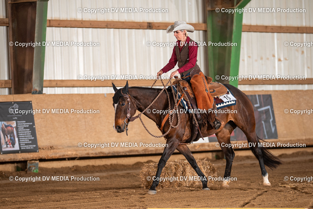 Balingen Tag 2-1905 | dv-media-shop - Realisiert mit Pictrs.com