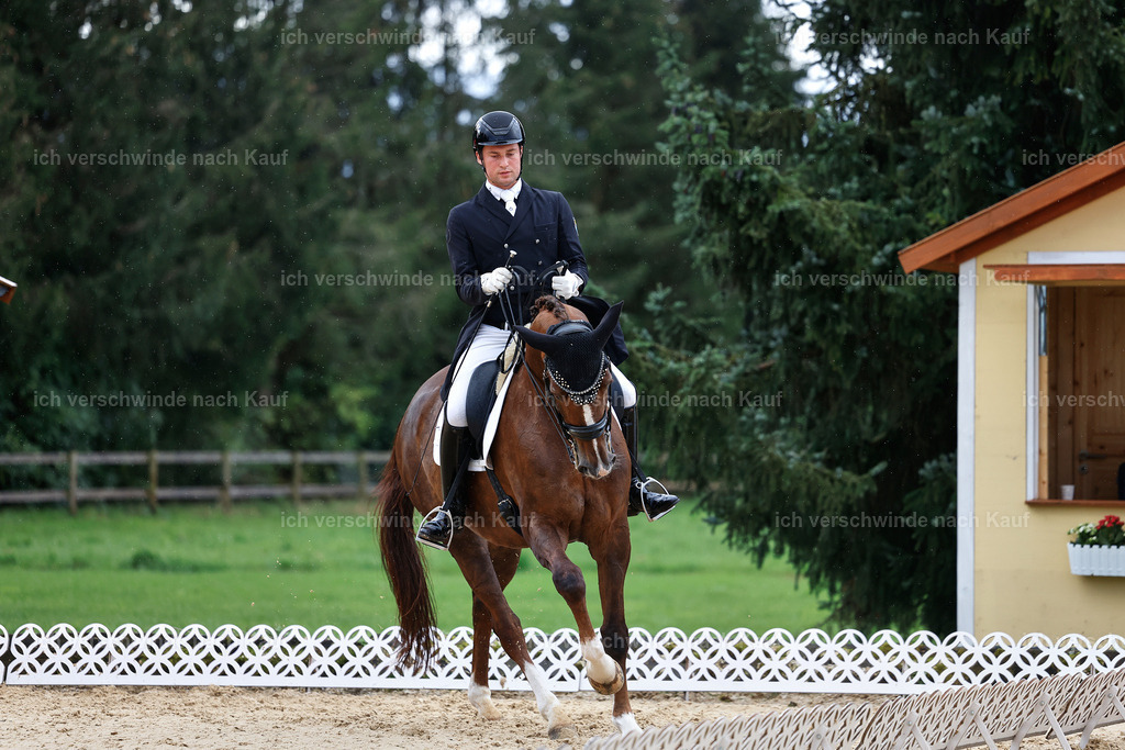 10-015-ST.GEORG SPECIAL -StoibPH-3206 | working equitationturnier fotograf videograf stoibphotography marixx film working equitation deutschland reitsport turnierfotografie eventfotografie equestrian events