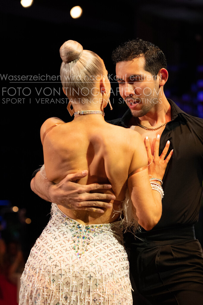 CCC_Frühlingsball_Latein_byTINOGRRAFIE-61-2 | (c) TINOGRAFIE.COM