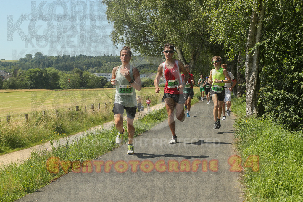 250621_1135_EX2_9192 | Eventfotografie 24Sport- und Eventfotografie