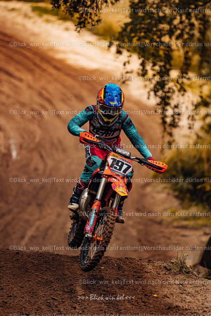 E68A9658 | blick_win_kel