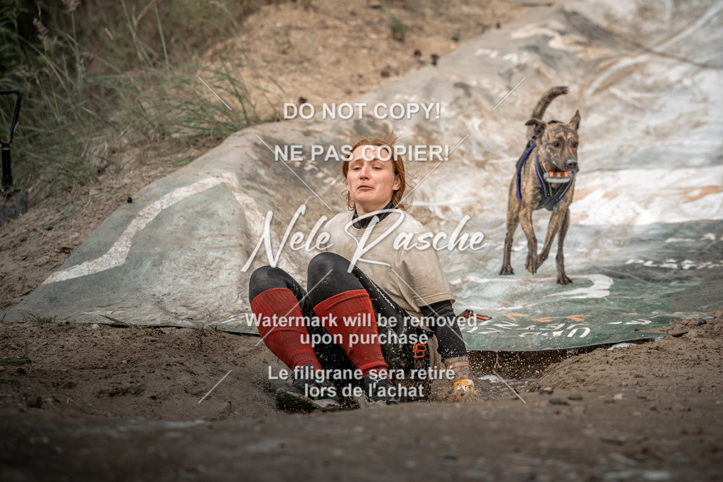 nelerasche_sa1600-1700_153 | nelerasche