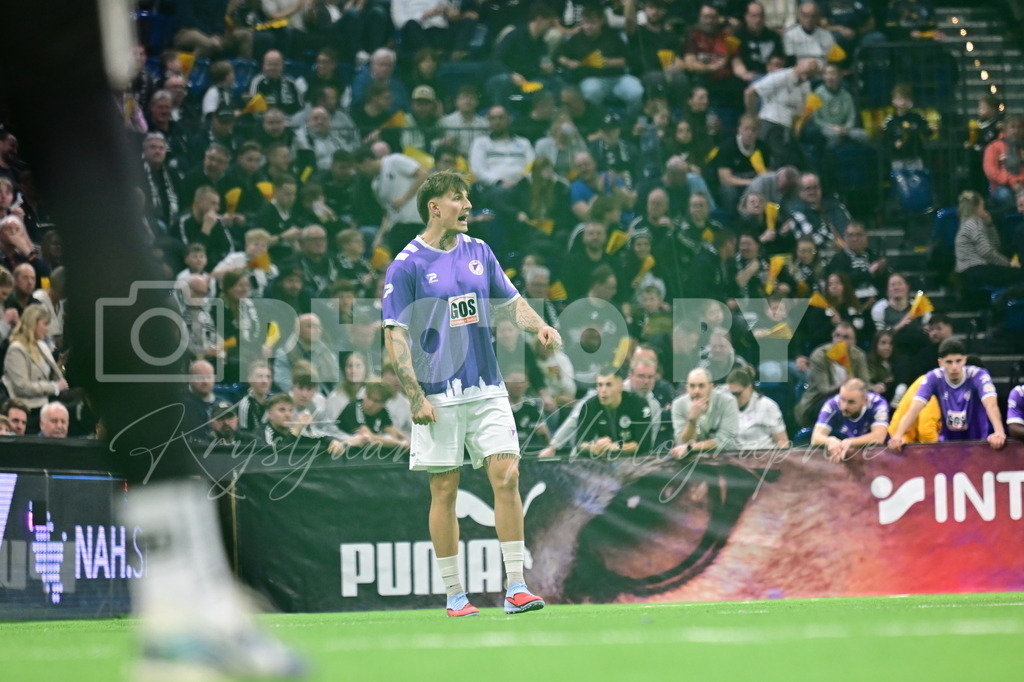 K10_2123 | Krystjaan Photography