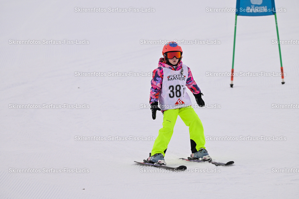 SRS_02.01.2026_1157 | SRS_02.01.2026_1157 - Realisiert mit Pictrs.com