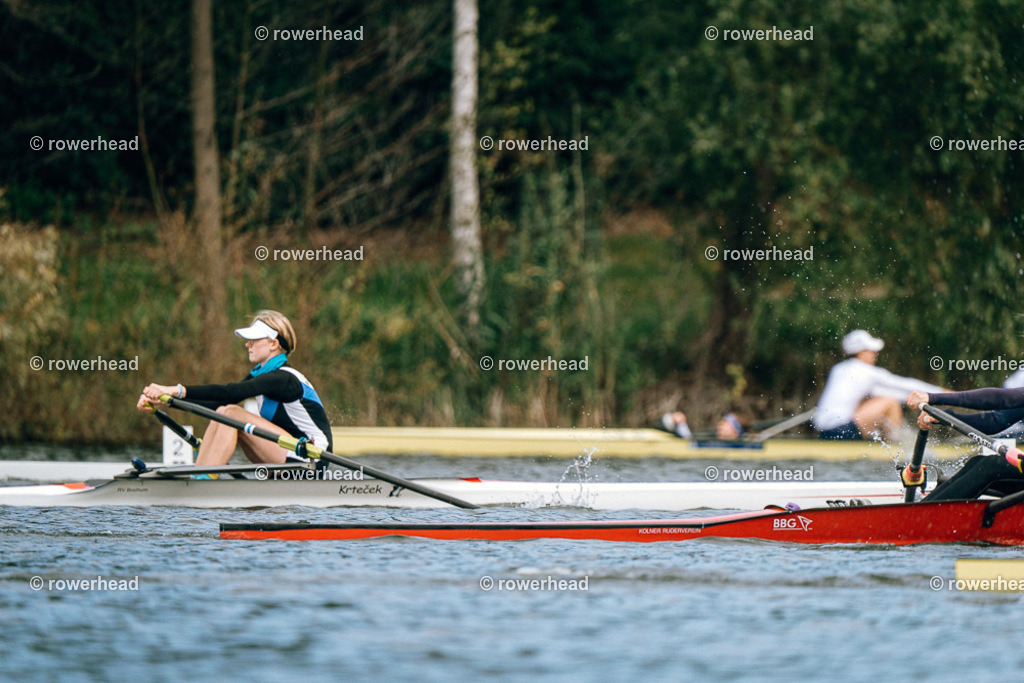 20251004_rowerhead_R002_S0022_DSC03813 | rowerhead - Realisiert mit Pictrs.com