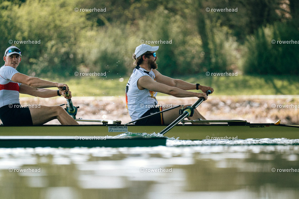 20250405_rowerhead__S0153_DSC09045 | rowerhead - Realisiert mit Pictrs.com