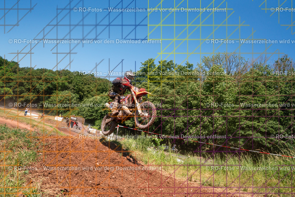 1 Lauf Schlüchtern IGE 2026-822 | Sportfotografie von RO-Fotos: Motorsport, Motocross, Enduro, Laufveranstaltungen und Triathlon. Professionelle Fotos von Sportlern und Events. - Realisiert mit Pictrs.com