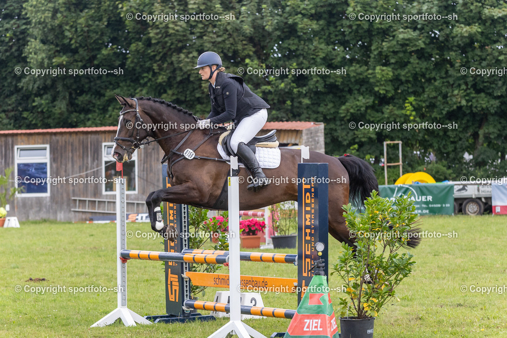 20250712-25VW0912 | Sportfoto SH - Realisiert mit Pictrs.com