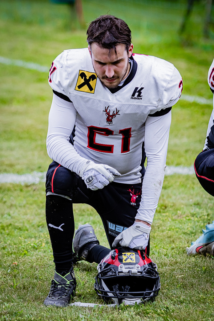 IMG_1466 | SportEventFotografie - Roman Stoiber