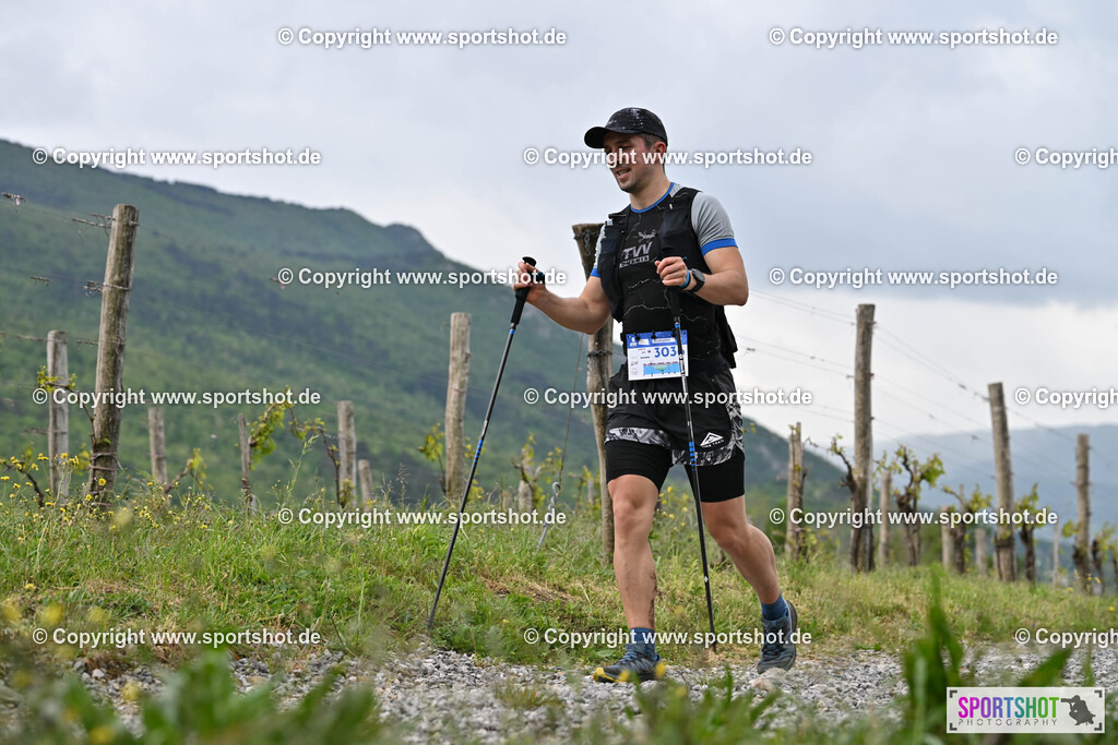 DSC_8116 | Ultra Trail Vipava Valley - Slovenia Trail Running 2024                                                        @Ultra Trail Vipava Valley - Slovenia             @Sportshotphotography                                  PhotoCredit : www.sportshot.de