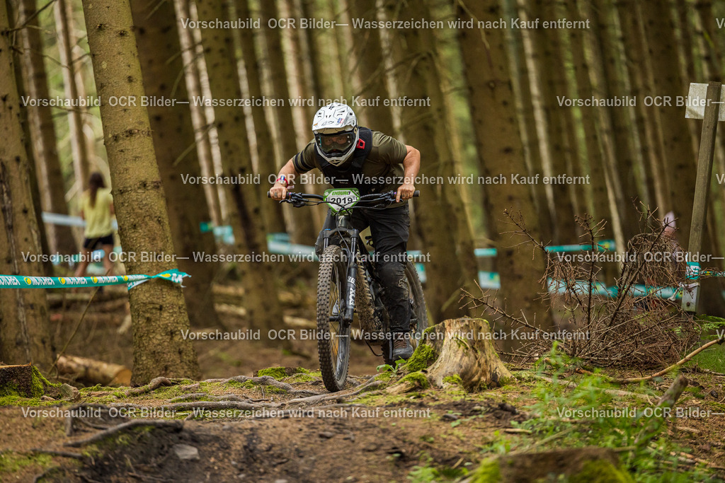 Enduro One Schulenberg Samstag R3-1257 | OCR Bilder Fotograf Eisenach Michael Schröder