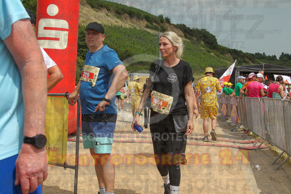 250614_1453_EV4_2867 | Sportfotografie im Rhein-Sieg Kreis, Köln, Bonn, NRW, Rheinland Pfalz, Hessen, etc. Unser Tätigkeitsfeld umfasst den Laufsport vom Volkslauf über den Marathon, Duathlon, Triathon bis zum Ultralauf wie Kölnpfad Ultra oder Schindertrail.