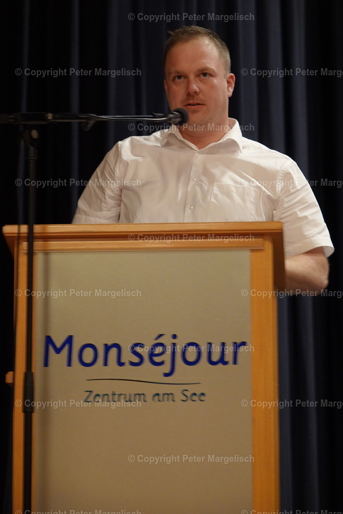 DSC00274 | Schwingen - Realisiert mit Pictrs.com