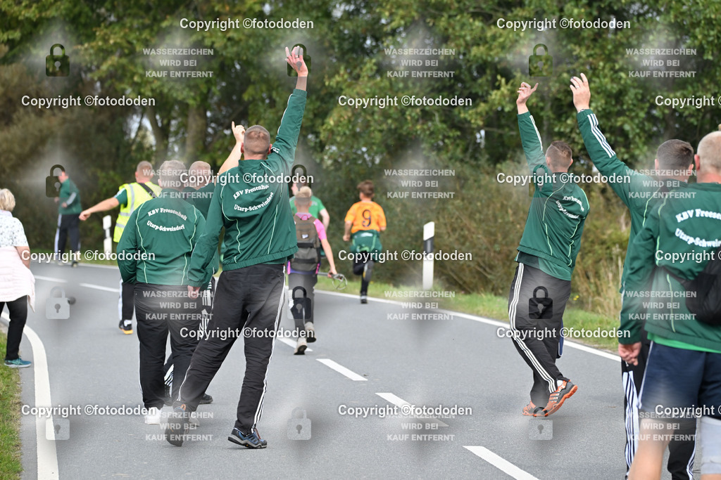 DSC_2262 | Utarp-Schweindorf 