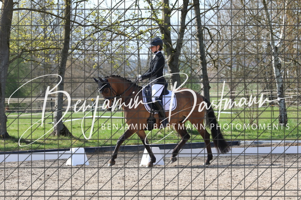 AZ2A6002 | Benjamin Bartmann Photomoments