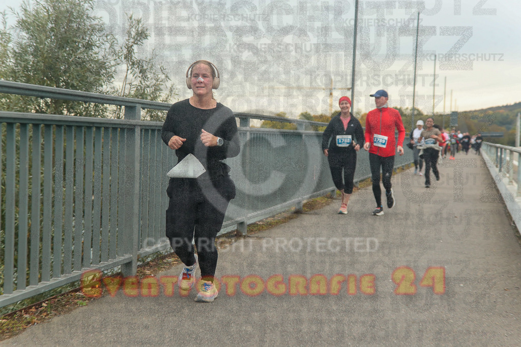 251019_0947_EX2_9745 | Eventfotografie 24Sport- und Eventfotografie