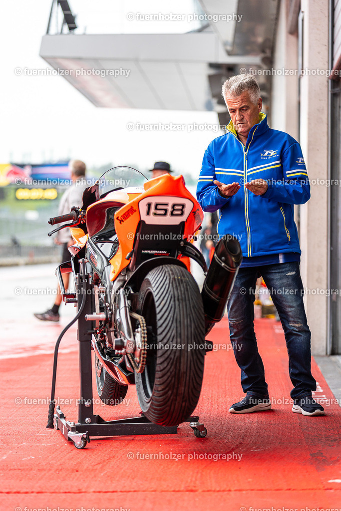 fuernholzer_250726-C2-127 | Racing Days 2025 - 22. Rupert Hollaus Rennen - © Christian Fuernholzer | fuernholzer photography