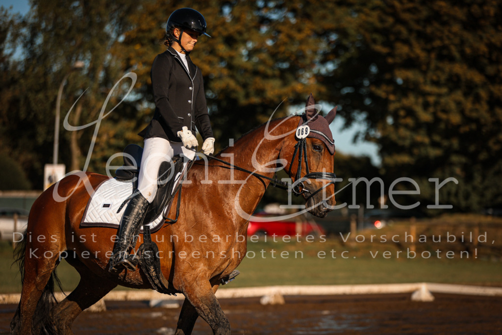 13.SoDrA100089 | Leoni Ertmer Photography - Realisiert mit Pictrs.com