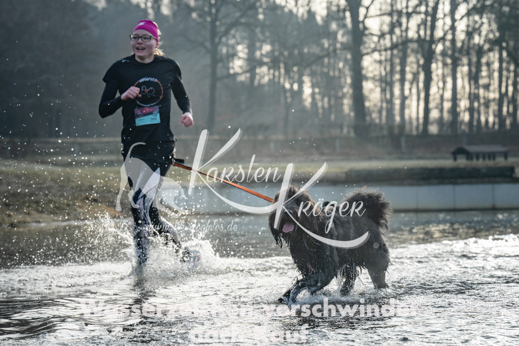 0824_ZZ96951 | kk-dogfotos