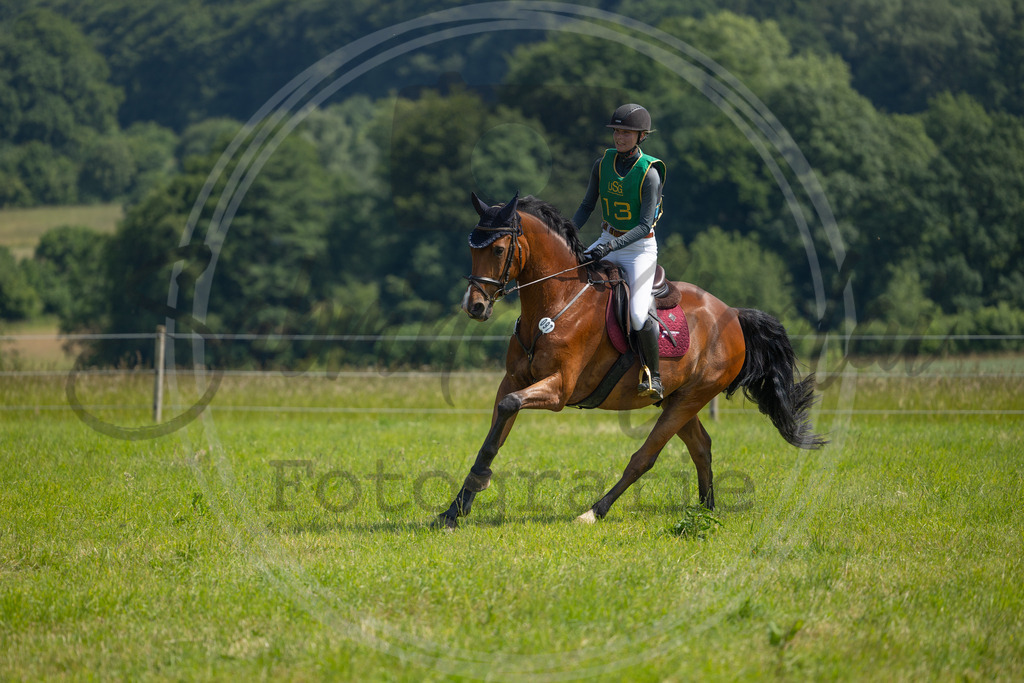 994A1229 | sabrinanicolaifotografie - Realisiert mit Pictrs.com