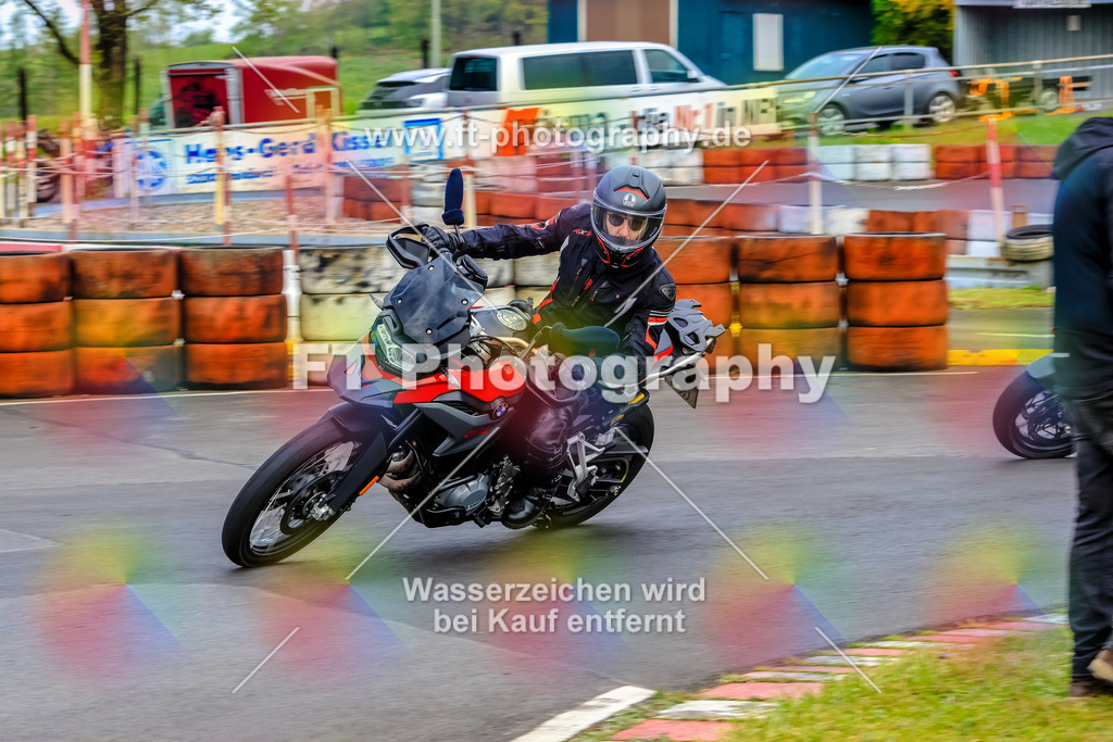 _OTO3118 | Hier findet Ihr Bilder von Touristenfahrten auf der Nürburgring Nordschleife oder von anderen Veranstaltungen die ich besucht habe. Viel Spass beim Durch Schauen 