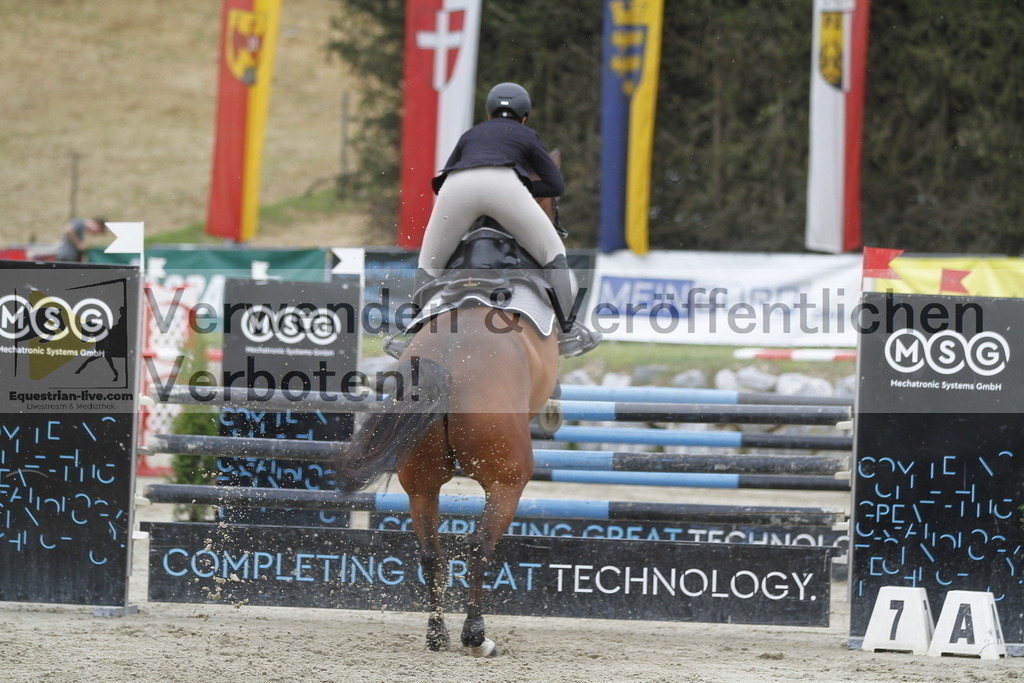 _MG_2994 | equestrian-live-com