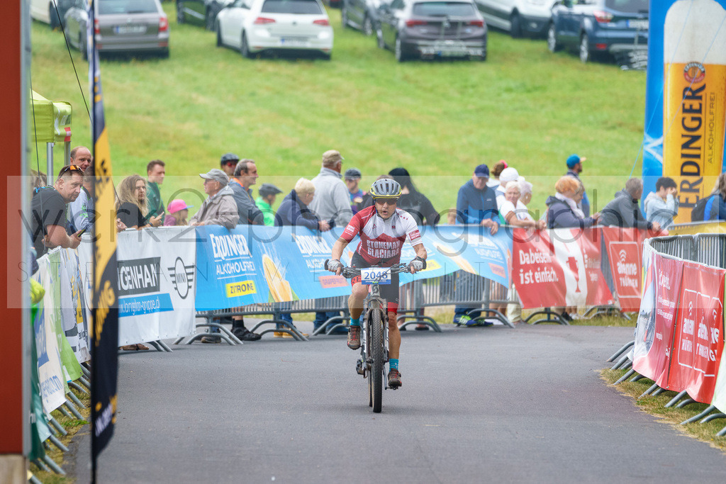RennsteigRIDE 2024 | 8. RENNSTEIGRIDE am 31. August 2024 - Das Mountainbike-Event am Rennsteig!