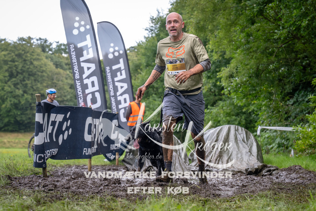 1040_ZZ92629 | kk-dogfotos