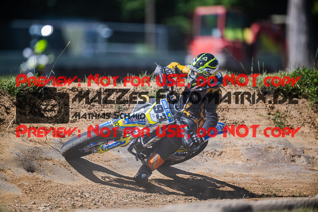 MaZZes_FotoMatrix_220702_5027 | ROOKIES