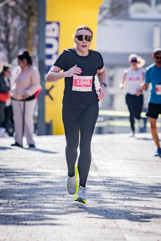 IMG_5776 | SportEventFotografie - Roman Stoiber