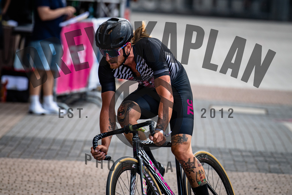 _DKP5356 | Drew Kaplan Photography