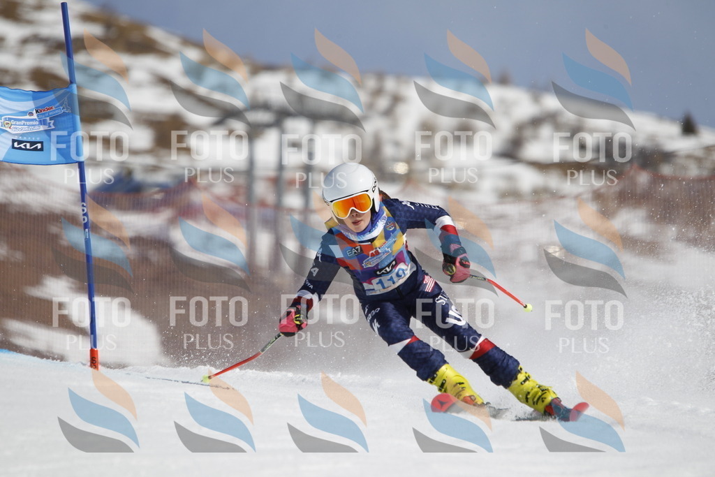 _U3G0671 | holidayphoto