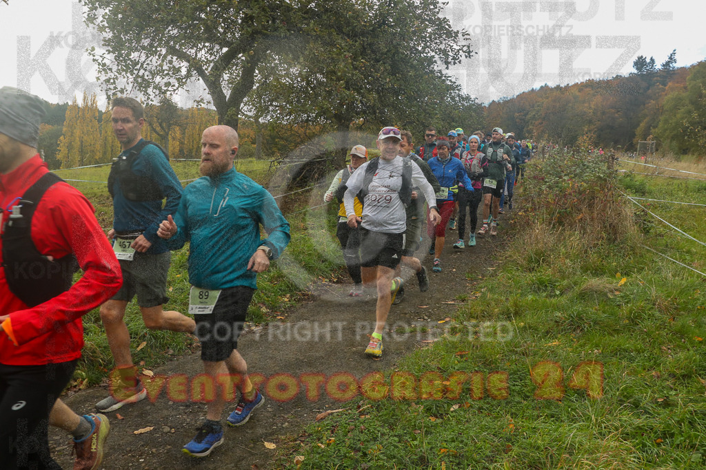 251026_1005_EX2_4194 | Eventfotografie 24Sport- und Eventfotografie