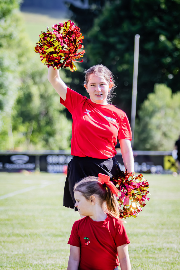 IMG_6662 | SportEventFotografie - Roman Stoiber