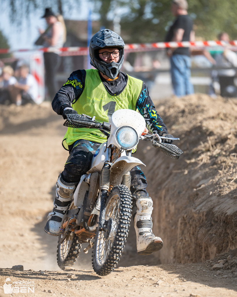 NZ8_4674 | sportfotografie_ben - Realisiert mit Pictrs.com