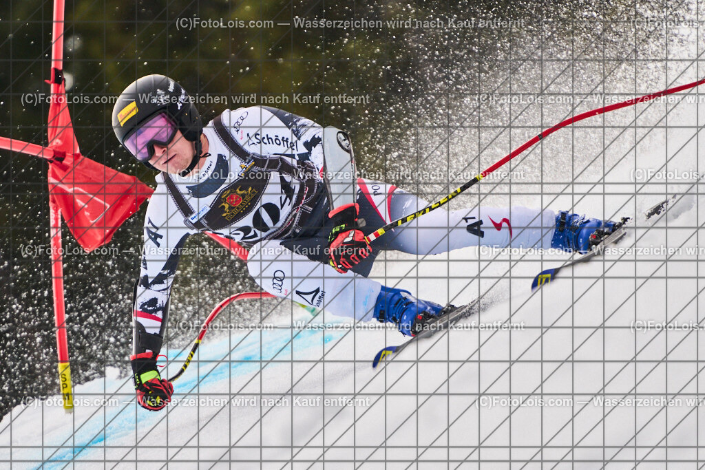 ALP2586_steir-MASTERS-Meistersch-SG_Reiteralm_RANNER Tim | MASTERS-LM-Super-G Steiermark mit Wiener-LM auf der Reiteralm am Fr 28. März 2025.                         Veranstalter: Steirischer Skiverband (5000)Durchführender Verein: WSV Pichl-Reiteralm (5083)