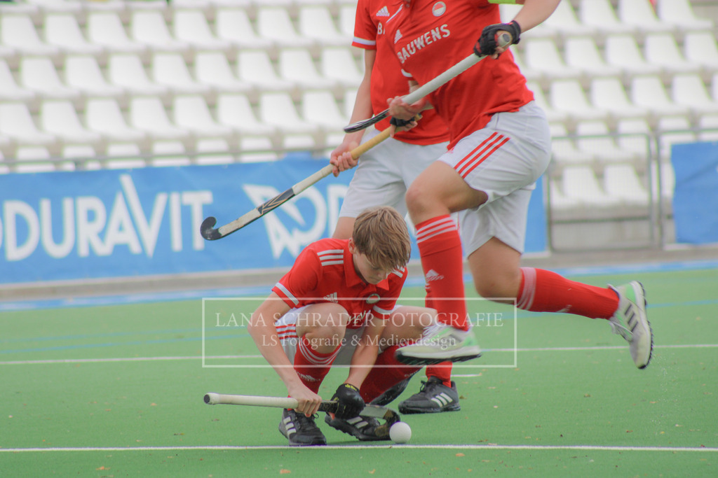 MU16 REGIONALLIGA DM ZW HF  RWK-TUSLI 14.10.23 MANNHEIM-050 | lanaschraderfotografie - Realisiert mit Pictrs.com