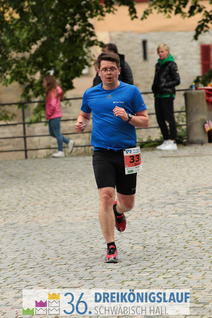 VR Bank Hauptlauf 10km | 3königslauf 2022 VR Bank Hauptlauf - Realisiert mit Pictrs.com