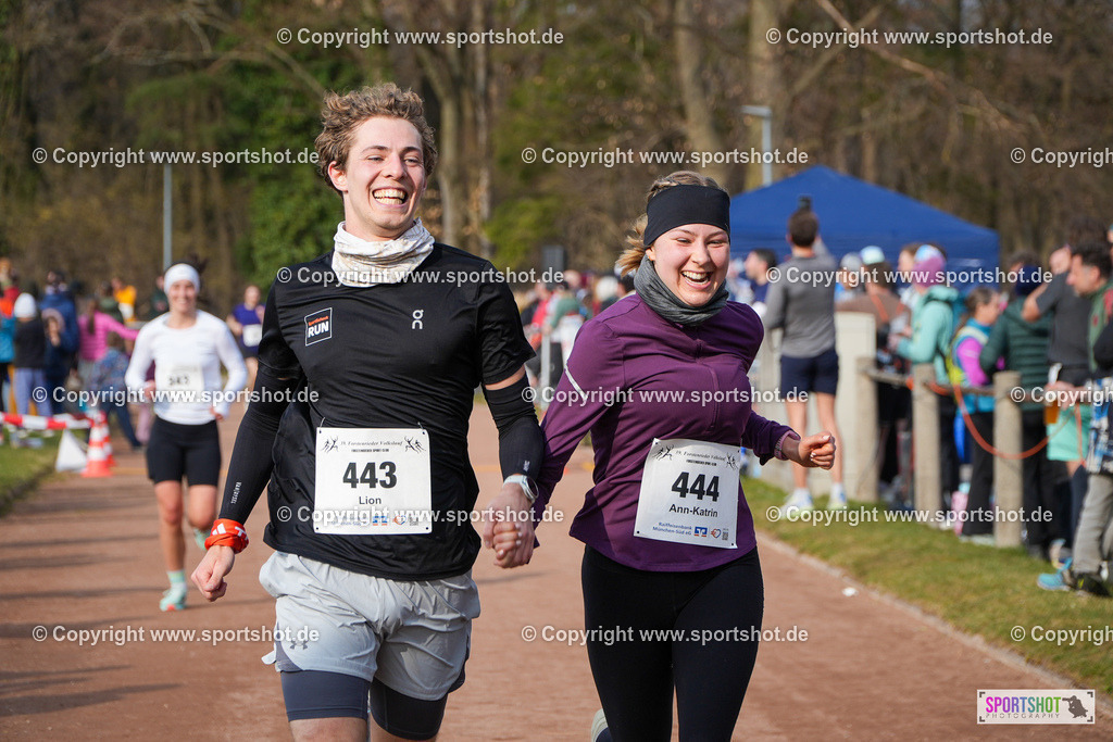 DSC07097 | #forstenriedervolkslauf #volkslauf #forstenried #forstenriedersc #yourpictrs #sportshot_your_pictrs