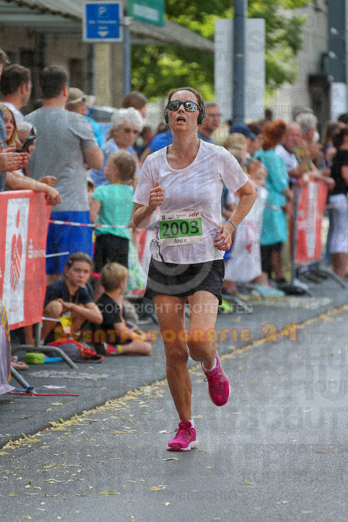 220625_1659_EX1_5732 | Sportfotografie im Rhein-Sieg Kreis, Köln, Bonn, NRW, Rheinland Pfalz, Hessen, etc. Unser Tätigkeitsfeld umfasst den Laufsport vom Volkslauf über den Marathon, Duathlon, Triathon bis zum Ultralauf wie Kölnpfad Ultra oder Schindertrail.