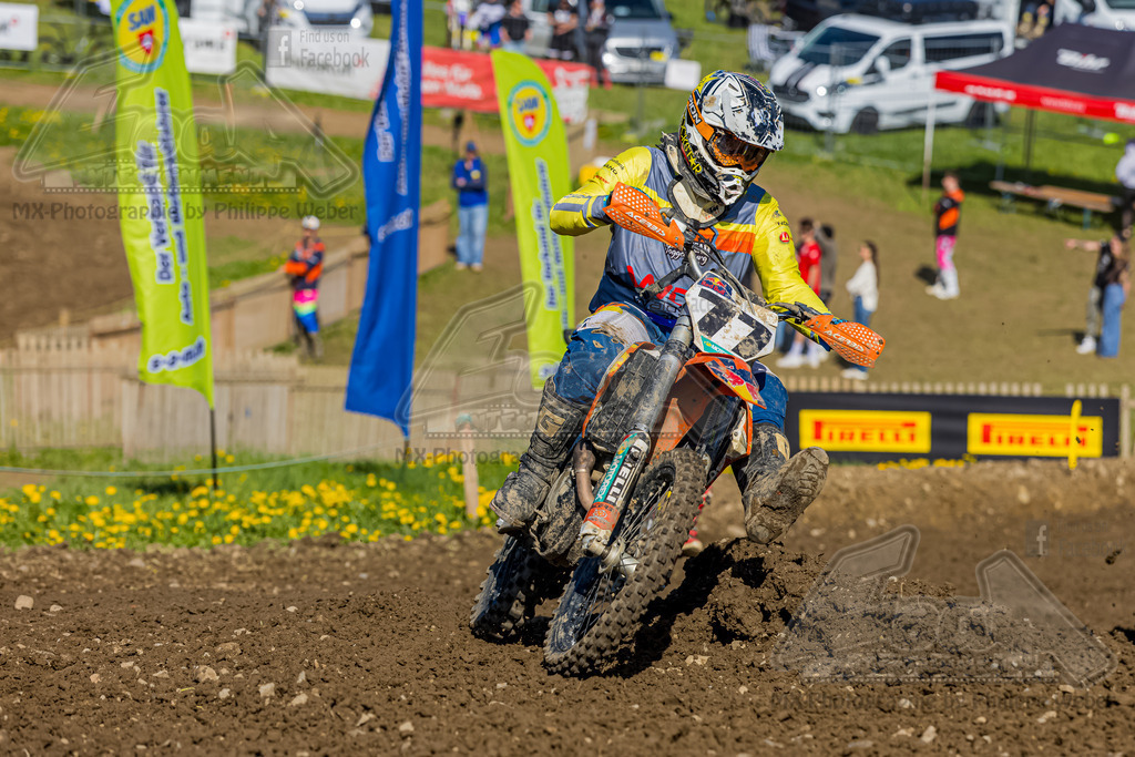 070A4388 | Motocross-Wohlen SAM EeaA-Entertainment Motor-Journal Freiamt Aargau Motocross-Event Midland Allianz Yamaha Motocross-Fotografie MX