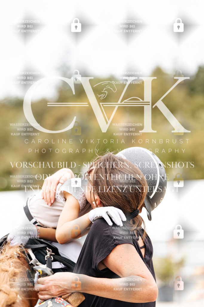 CK907459 | Turnierfotografie Pferdefotografie Trier Rheinland-Pfalz Pferdesport Reitsport Tierfotografie Sportfotografie Pferdevideo Pferdevideografie Equestrianvideography equestrianphotography  - Realisiert mit Pictrs.com