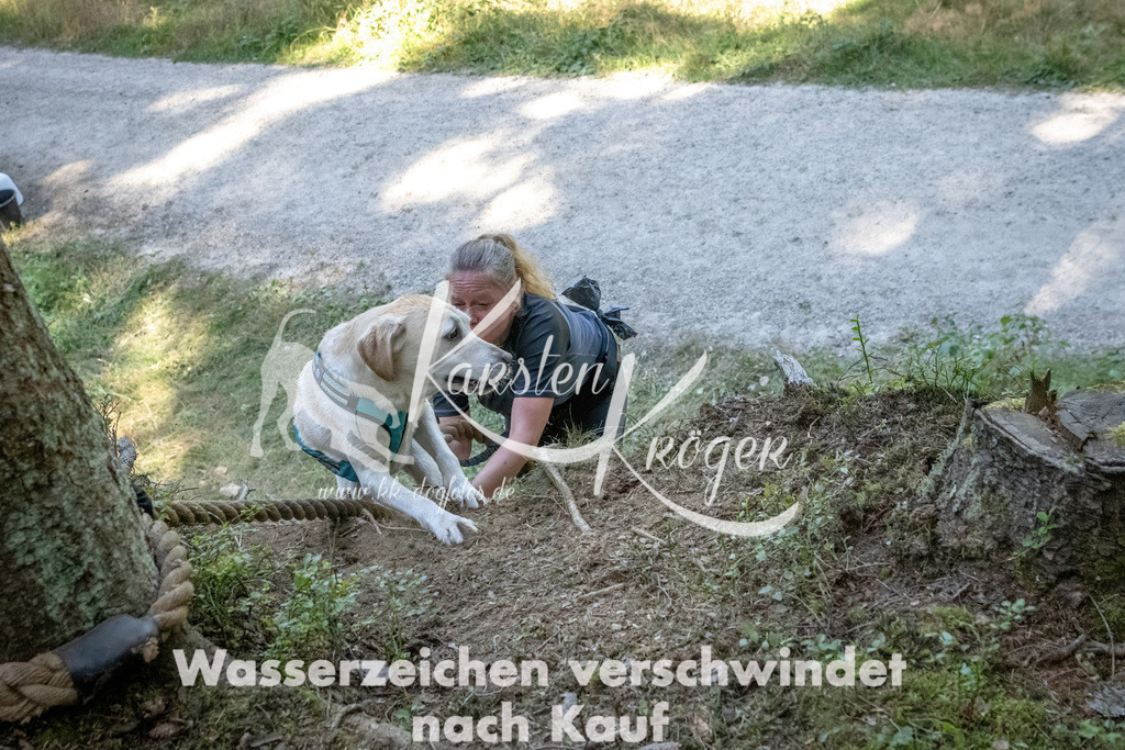 1202_ZZ93109 | kk-dogfotos