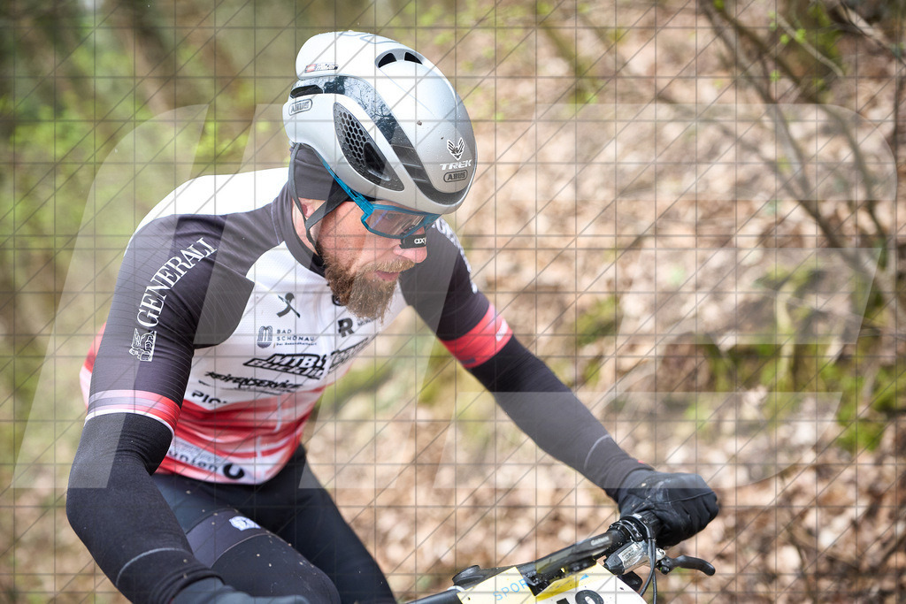 34. KTM Kamptal Trophy  | ZÖBING, Österreich – 2026-03-29: 34. KTM Kamptal TrophyFoto: © 2026 Martin Bihounek - MB Creative e.U.