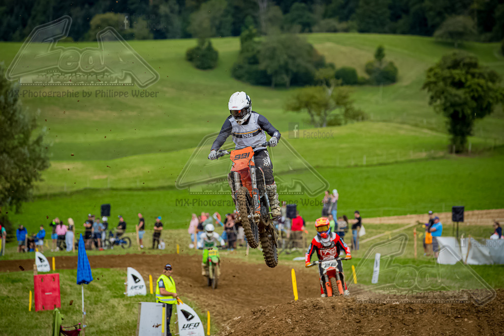 AS7I7230 | EeaA-Entertainment fotografiert für den SAM - Schweizerischer Auto- und Motorradfahrer-Verband und das Motor Journal in der Sparte Motocross, MX Photographie, Schweiz, SAM, MXRS, Swiss MX Network, Motocross Fotografie, MX Fotografie, Fotograf, Photographi