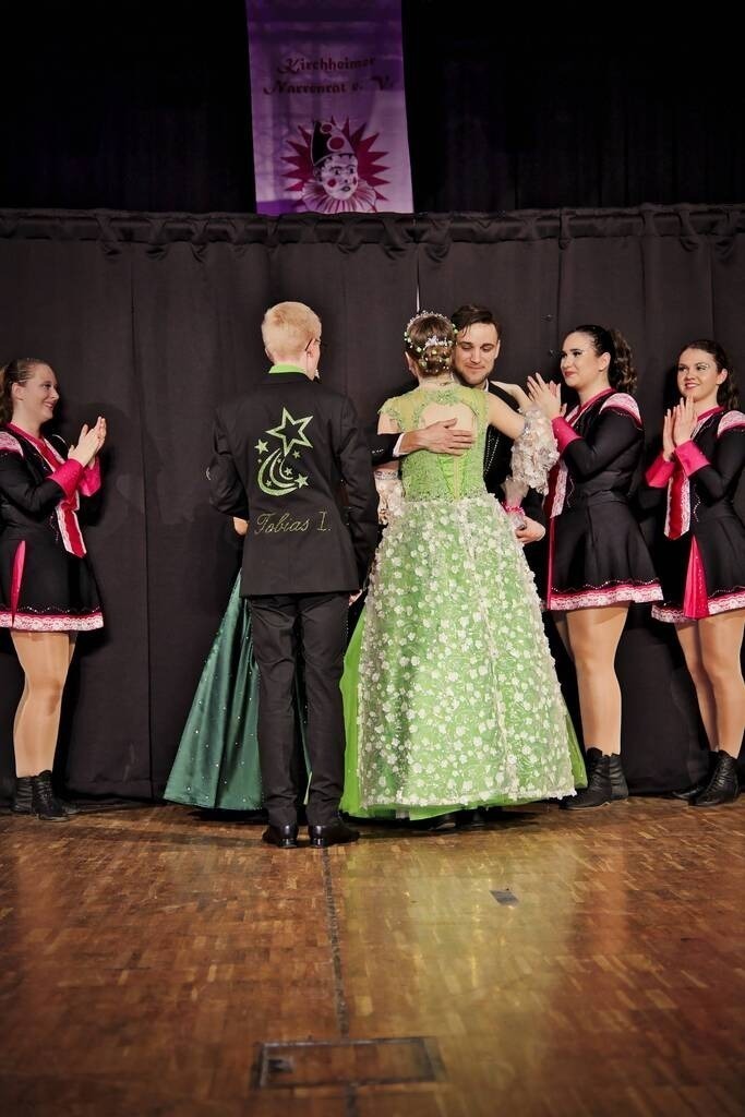 IMG_2025_01_05_2025 | Kirnarra-Fotos - Realisiert mit Pictrs.com