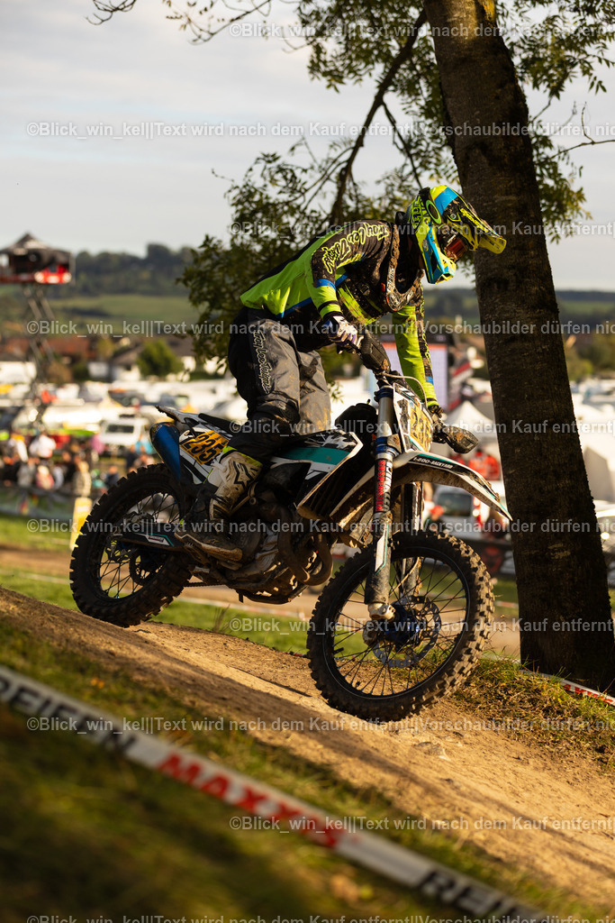 E68A1920 | blick_win_kel