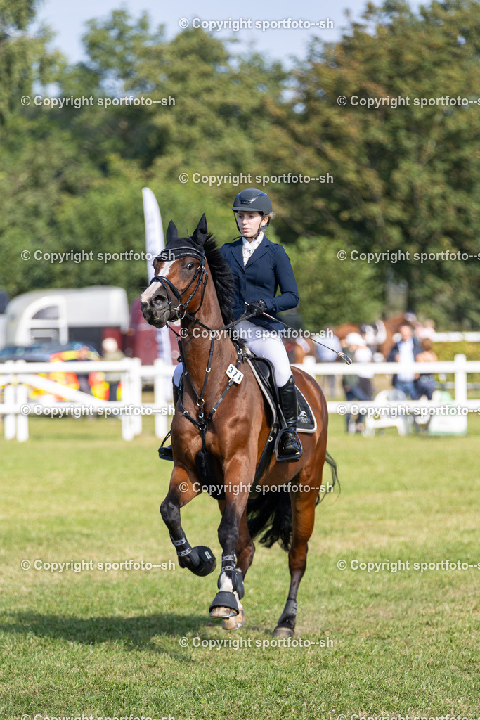 240831-VW-IS6A3520 | Sportfoto SH - Realisiert mit Pictrs.com